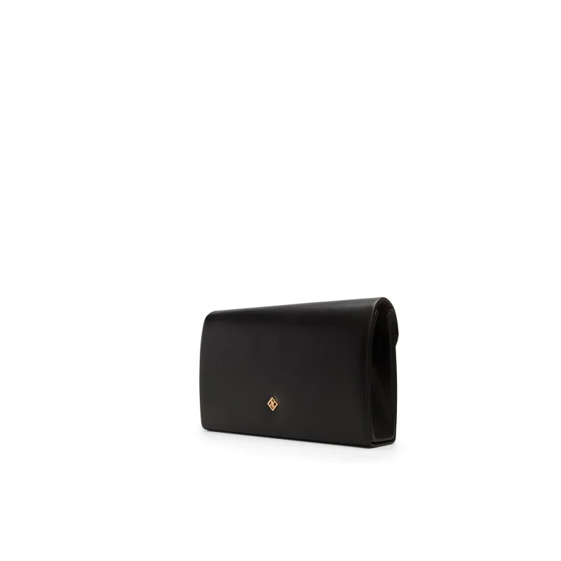 كول ات سبرنج Qweenbee Women's Clutch